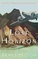 洋書 The Land of No Horizon by Taylor Amazon.com: Forbidden Lands - A Horizon Zero Dawn Actual